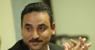 كيف تستفيد الحكومة من أعياد المصريين كمورد اقتصادى؟ محمود عسكر