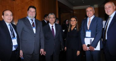 "اللبنانية لرجال الأعمال": مصر محط أنظار المستثمرين وتجربتها الإصلاحية نموذجية