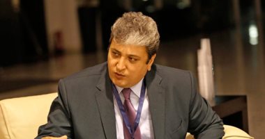 رئيس "العربية لحقوق الإنسان": محاولة إسرائيل لإقحام اسم مصر أمام المحكمة الدولية فاشلة
