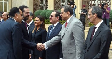 القوى العاملة: مجلس الوزراء اللبنانى يبحث اتفاقية نقل الأيدى العاملة بين البلدين