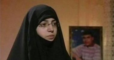 ابنة حسن نصر الله تظهر فى وسائل إعلام إيرانية وتتحدث عن "نساء المقاومة"