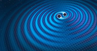 ناسا ترصد 5 موجات جاذبية فى شهر واحد آخرها اكتشاف علمى كبير.. تعرف عليه