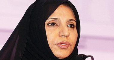 "أم الإمارات"..كيف ساهمت الشيخة فاطمة بنت مبارك فى دعم المرأة × 7معلومات؟