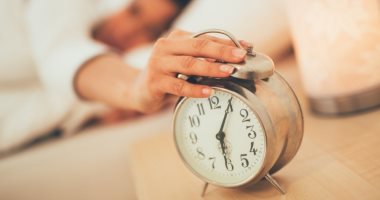 5 عادات صحية افعلها صباحا عند الاستيقاظ من النوم