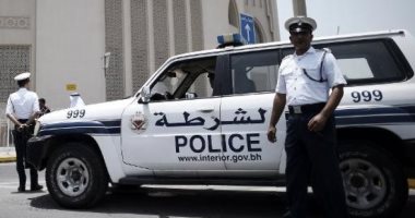 الداخلية البحرينية تعلن إحباط محاولات إرهابية لتفجير جهازين صراف آلى 