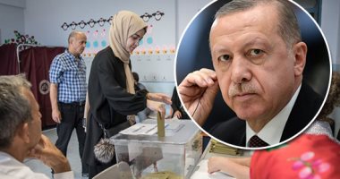 ثورة مرتقبة ضد أردوغان.. إعادة الانتخابات فى تركيا يجمع قوى المعارضة