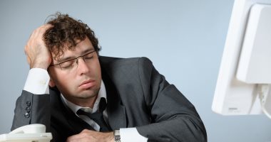 تعبان طول الوقت.. تعرف على أعراض متلازمة التعب المزمن