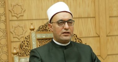 الإمام الأكبر يصدر قرارا بتولى أمين "البحوث الإسلامية" رئاسة تحرير مجلة الأزهر 