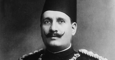 سعيد الشحات يكتب: ذات يوم 7 مايو 1898.. محاولة اغتيال الأمير فؤاد باشا قبل أن يصبح ملكاً لمصر على يد شقيق زوجته