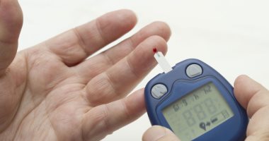 5 Reasons Why Your Blood Sugar May Not Be Low