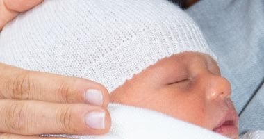 الصحة : الرضاعة الطبيعية تحافظ على النمو والتطور السليم للأطفال 