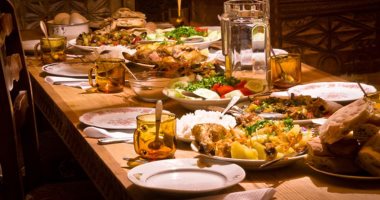 فكوك الريق والحنينة.. أبرز الأكلات على الموائد الرمضانية فى العالم العربى