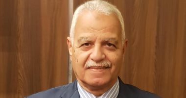 اللواء محمد إبراهيم: القيادة المصرية تتحرك فى القضية الفلسطينية بأسلوب إيجابى متدرج