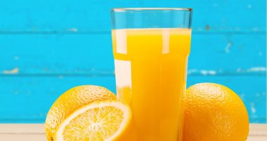 7 أسباب تجعل عصير البرتقال مفيداً لصحتك
