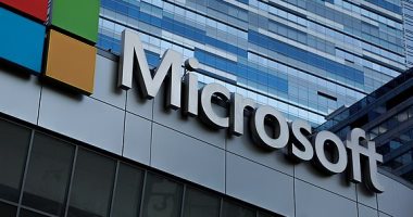  Microsoft Build تعقد مؤتمرها السنوى فى 23 مايو 2023