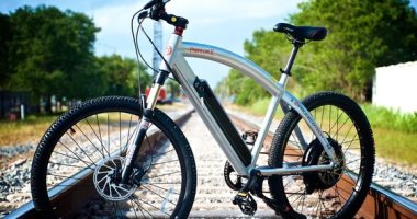 "دراجة لكل مواطن" مبادرة حكومية لتوفير الدراجات بسعر أقل من السوق وبالتقسيط