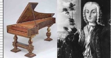 الجندى المجهول.. بارتولوميو كريستوفورى مخترع أول بيانو