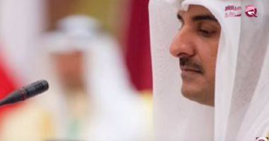 مباشر قطر: تنظيم الحمدين معول هدم وخراب فى كثير من دول العالم