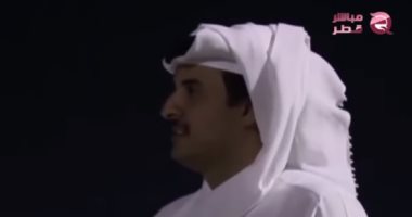 شاهد.. "مباشر قطر" تكشف انتهاكات نظام تميم فى حق العمالة الأجنبية.. فيديو