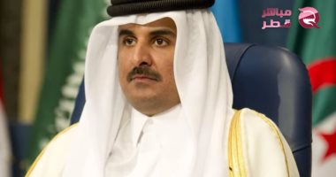 خبراء: قطر تسعى لشراء هيئات أممية للتغطية على جرائمها بالدوحة