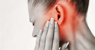 تعرف على أسباب الإصابة بالتهاب الأذن والعلاجات المناسبة