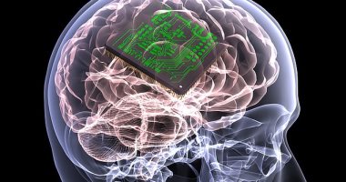 قريبا.. تطوير تقنية تربط العقل بأجهزة الكمبيوتر عبر شريحة داخل الجمجمة
