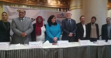 توقيع بروتوكول لتطوير الحضانات وفقا لمعايير الجودة بالإسكندرية