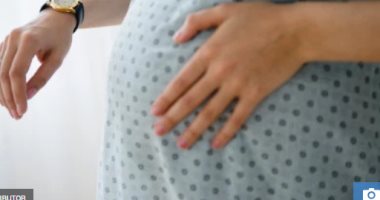 استشاري يوضح حقيقة الإصابة بتسمم الحمل