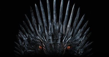 قبل نهاية Game Of Thrones.. ماذا لو لم يجلس ملك أو ملكة على Iron Throne؟