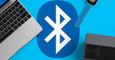 نصائح وحيل لإصلاح مشكلات اتصال Bluetooth على جهاز Mac