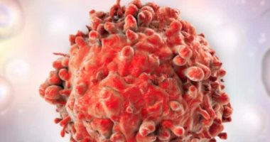 دراسة: الخلايا السرطانية الصلبة سريعة التغير وقادرة على النمو حتى مع الكيماوى