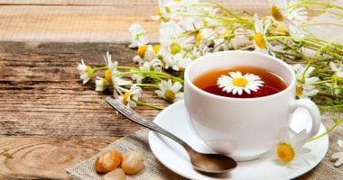 Types of tea that reduce insomnia and give you a peaceful sleep.. know more