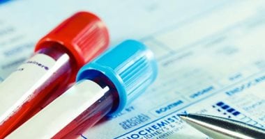 Learn about the diagnostic tests that detect blood poisoning