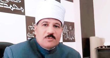وكيل أوقاف جنوب سيناء: تنظيم 20 لقاء فكريا بالمساجد خلال ليالى رمضان