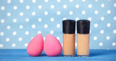 5 أخطاء تقع بها مستخدمات الـ beauty blender تجنبيها