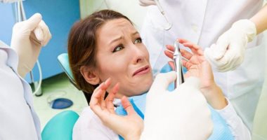 لماذا نخاف من طبيب الأسنان؟.. اعرف الأسباب والعلاج