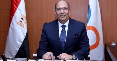 رئيس التنمية الصناعية: إقبال على صناعات الإلكترونيات والأغذية فى مصر