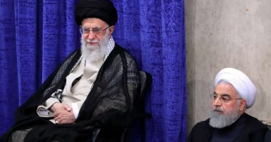 صحيفة عكاظ: حكام إيران يعيشون فى الماضى ولم يستوعبوا عقلية الرئيس ترامب