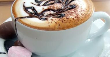 كنيسة مرمونية بولاية أمريكية تنصح الشباب بتجنب إغراءات القهوة ومشتقاتها