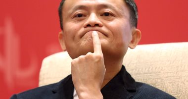 كيف نفهم فرض الصين غرامة 2.75 مليار دولار على مجموعة Alibaba للتجارة الالكترونية؟