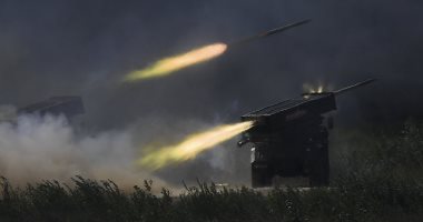 سي إن إن: الإدارة الأمريكية ستزود أوكرانيا براجمات صواريخ حديثة بعيدة المدى قريبا