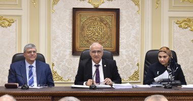  "تعليم البرلمان" توافق على اتفاقية إعادة تأسيس الجامعة الفرنسية فى مصر
