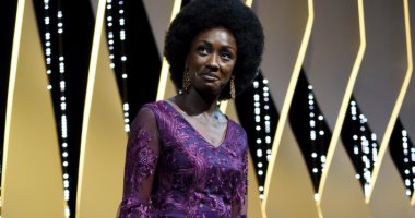 ميمونة ندياي: السينما الأفريقية ليست ممثلة بما فيه الكفاية دوليًا