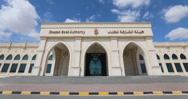 "هيئة الشارقة للكتاب" تنظم أول معرض سنوي للكتاب الإماراتي الأسبوع المقبل