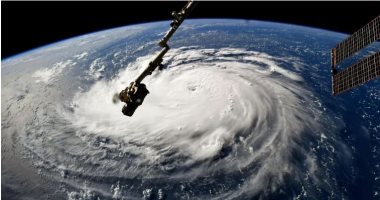 استمرار العواصف والسيول بإسبانيا يتسبب فى 134 حادثا و472 صدمة كهربائية