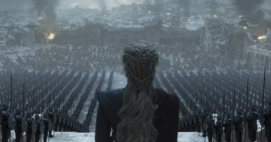قبل النهاية.. 700 ألف مشاهد يطالبون بإعادة تصوير Game Of Thrones Season 8