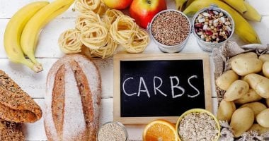 5 آثار جانبية للنظام الغذائى منخفض الكربوهيدرات "low carb diet"