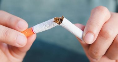 20 مليون دولار تراجع بواردات مصر من التبغ في أكتوبر الماضى