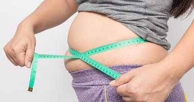 دراسة: جراحة خفض الوزن تمنع الجلطات لمرضى السمنة