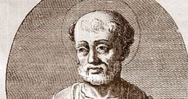 آريوس السكندرى.. تعرف على بطل مجمع نيقية سنة 325 ميلادية